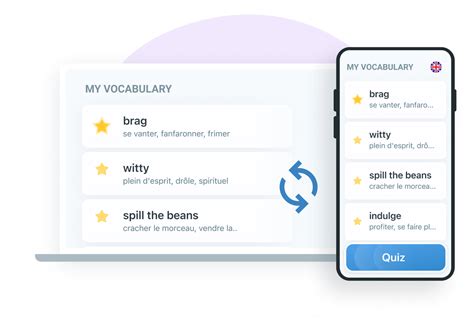 reverso context|Reverso Translate and Learn .